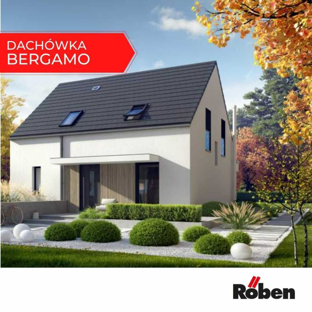 roben-1_optimized