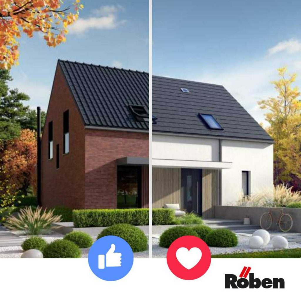 roben-4_optimized