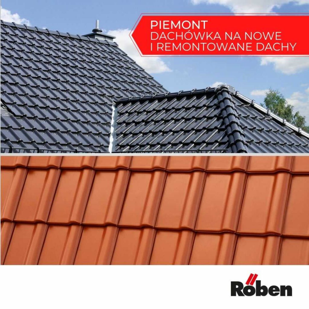roben-5_optimized