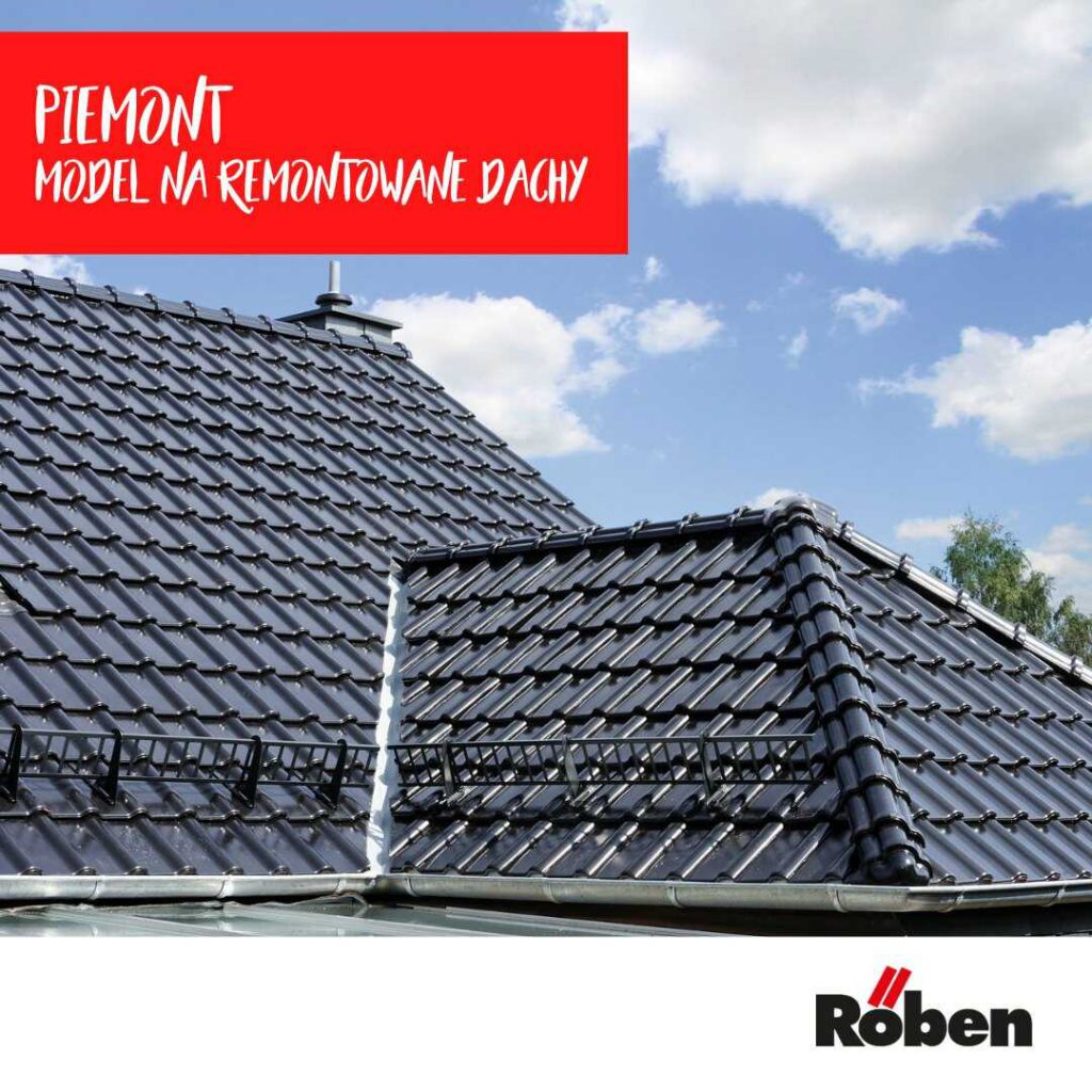 roben-6_optimized