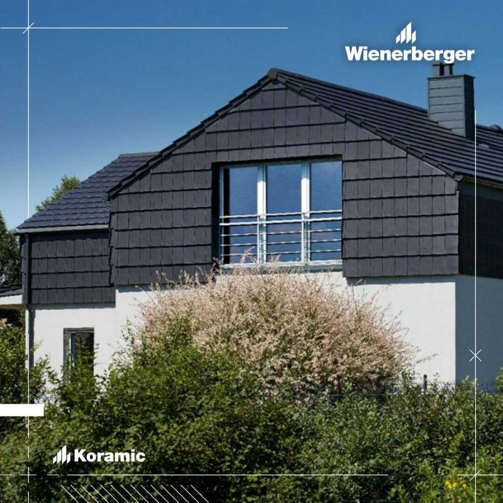 wieneberger-2_optimized