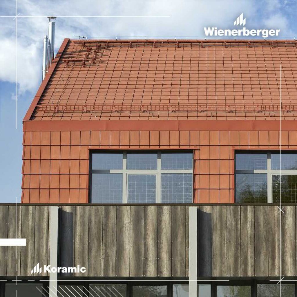 wieneberger-3_optimized