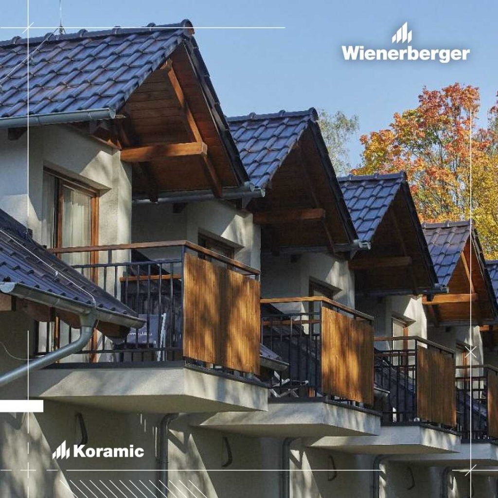 wieneberger-4_optimized