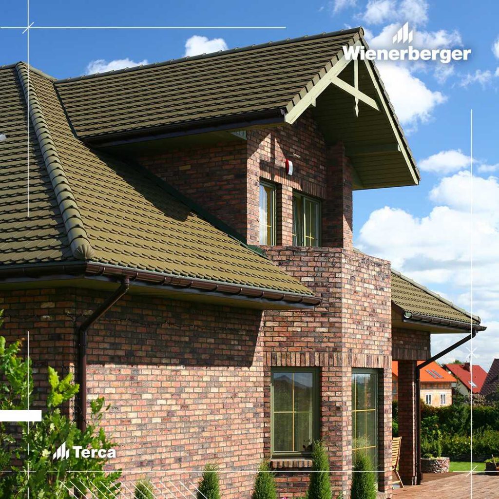 wieneberger-5_optimized