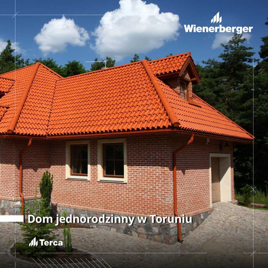wieneberger-6_optimized