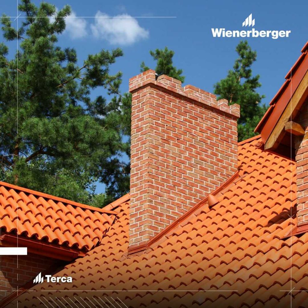 wieneberger-7_optimized